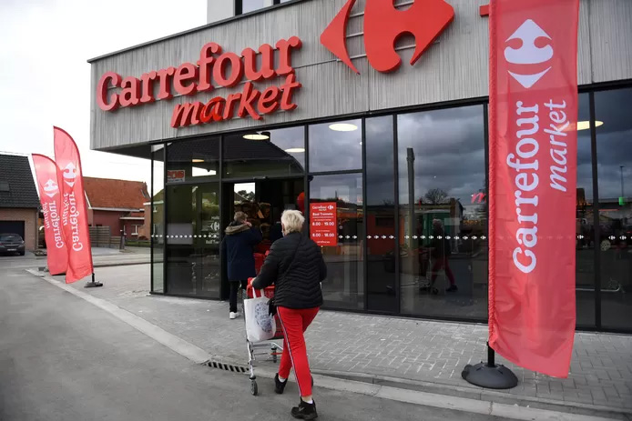 Jouw work-life balance creëer je zelf